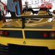 Illustration for article titled The Story Of The Ferrari F40 LM That Lost Its Top